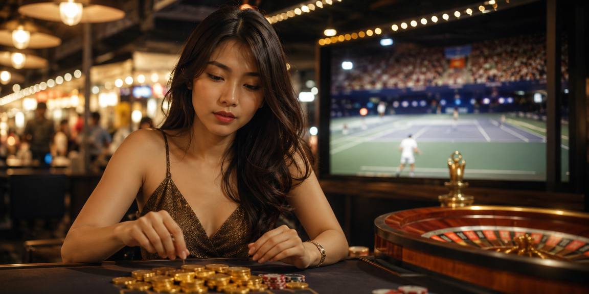 agen789 Khám phá các thể loại game trên sảnh chủ nhà agen789