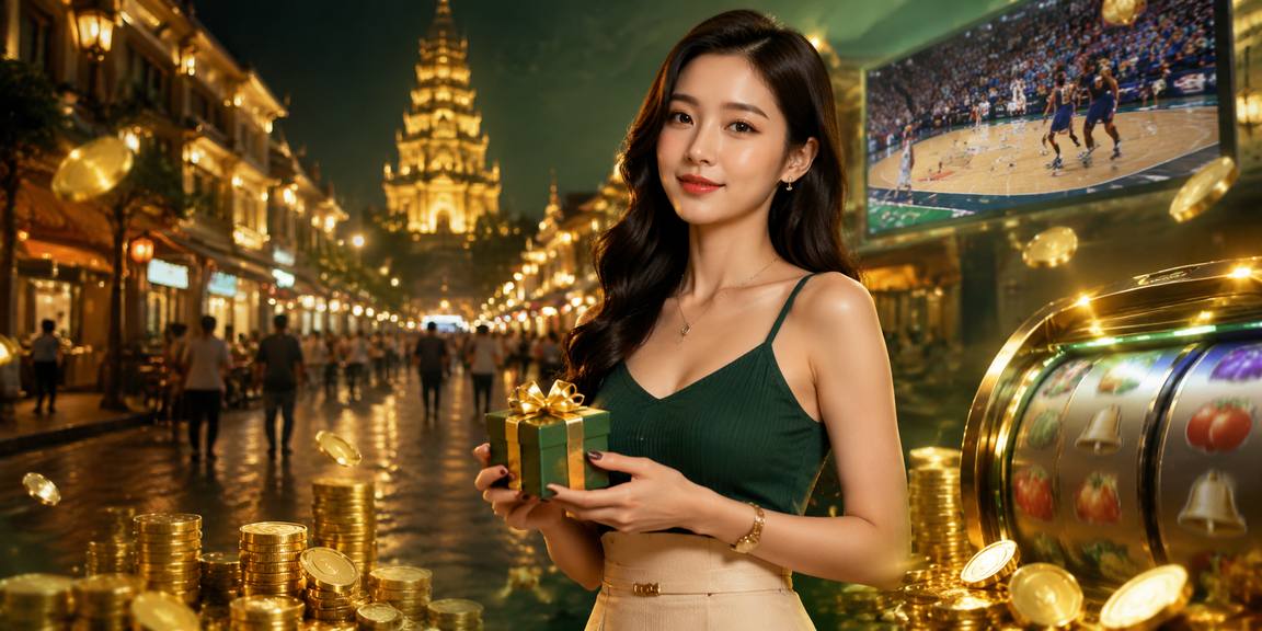 agen789 Bóng Đá Việt Nam