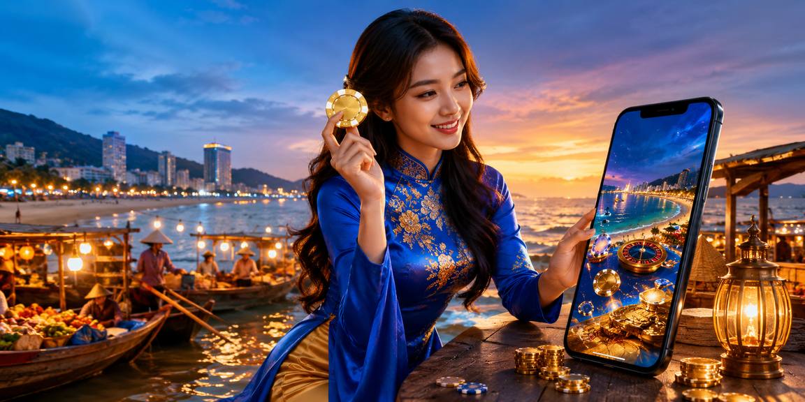 agen789 mobile gaming