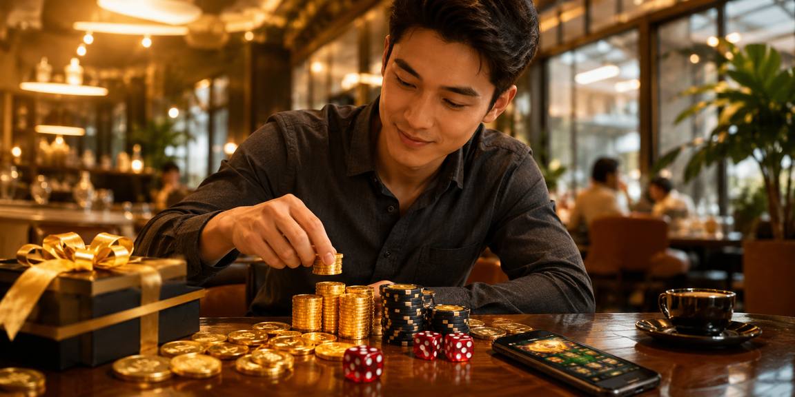 agen789 Ngoại Hạng Anh